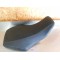 Selle TGB TARGET 550 IRS