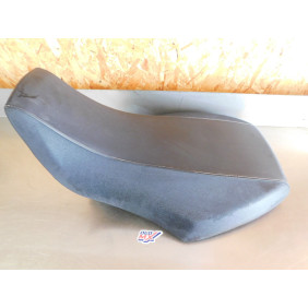 Selle TGB TARGET 550 IRS