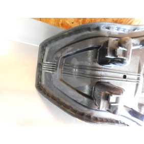 Selle TGB TARGET 550 IRS