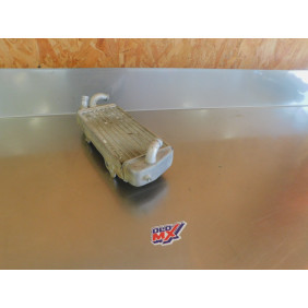 Radiateur droit KTM 125/200/250/300 1998-2007