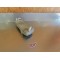 Radiateur droit KTM 125/200/250/300 SX/EXC 1998-2007