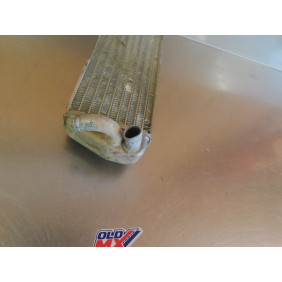 Radiateur droit KTM 125/200/250/300 1998-2007