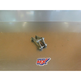 Pattes moteur KTM 250 EXC 2002