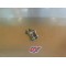 Pattes moteur KTM 250/300 SX/EXC 2002