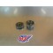 Pignons bas moteur KTM 250/300 SX/EXC 2002