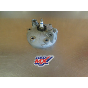 Culasse KTM 250/300 EXC 2002