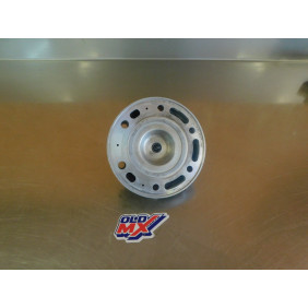 Culasse KTM 250/300 EXC 2002