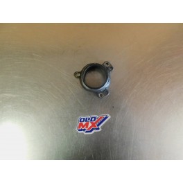 Bride de pot KTM 250/300 EXC 2002