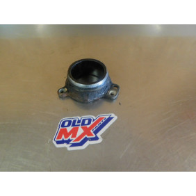 Bride de pot KTM 250/300 EXC 2002