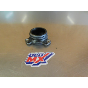 Bride de pot KTM 250/300 EXC 2002