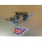 Commande de valve échappement KTM 250/300 SX/EXC 2002