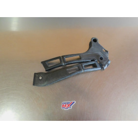 Protection de cadre 125/250 YZ 2006 à 2021