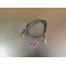 Capteur de frein arriere Suzuki 400 DRZ 