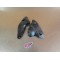 Protection moteur Suzuki 400 DRZ