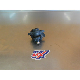 Pompe a essence Suzuki 400 DRZ