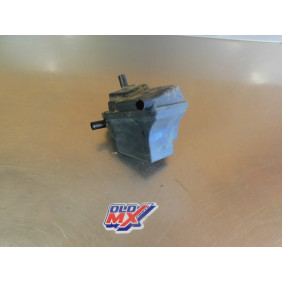 Boitier renflard Suzuki 400 DRZ