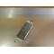 Radiateur droit Suzuki 400 DRZ