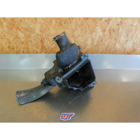 Boite a air Suzuki 400 DRZ