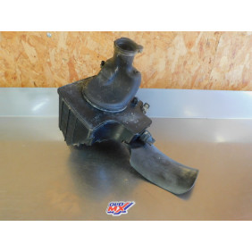 Boite a air Suzuki 400 DRZ