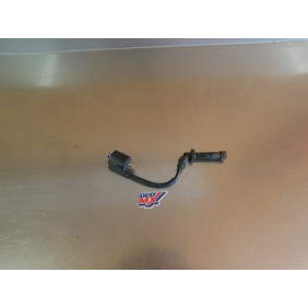 Bobine d'allumage Suzuki 400 DRZ 