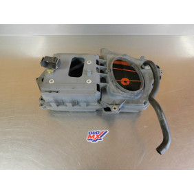 Boite a air Husqvarna 570 SMR 2004