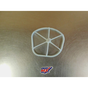 Support de filtre a air Honda 450 CRF 2016
