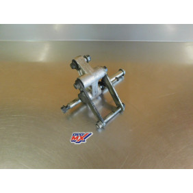Biellette d'amortisseur Kawasaki 500 KLE