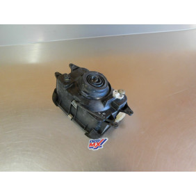 Phare Kawasaki 500 KLE