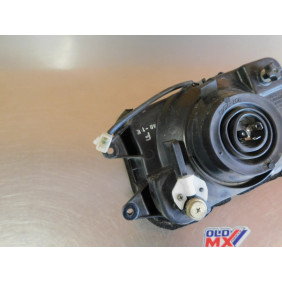 Phare Kawasaki 500 KLE