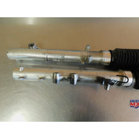 Fourche Kawasaki 500 KLE