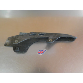 Protection de chaine Honda 600 Transalp