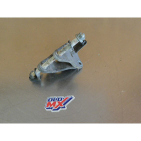 Patte moteur Honda 600 Transalp 