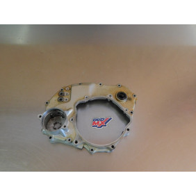 Carter embrayage Honda 400 XR