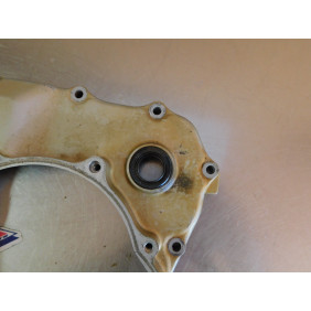Carter embrayage Honda 400 XR