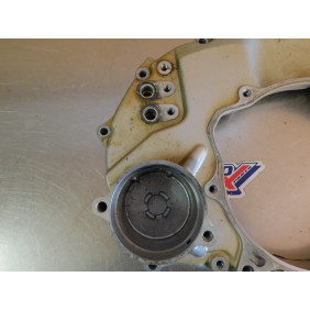Carter embrayage Honda 400 XR
