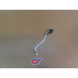 Pédale de frein Honda 400 XR