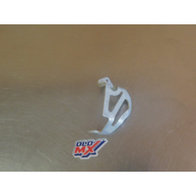 Protection d'étrier de frein arrière Honda 400 XR