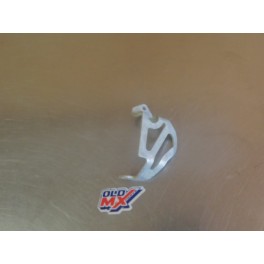 Protection d'étrier de frein arrière Honda 400 XR