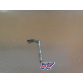 Levier commande d'embrayage Honda 400 XR