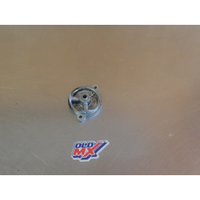 Carter filtre a huile Honda 400 XR