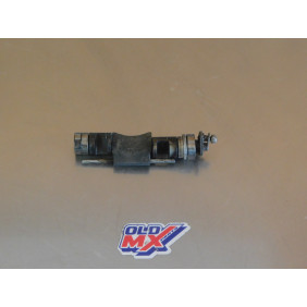 Valve échappement GasGas 250/300 EC