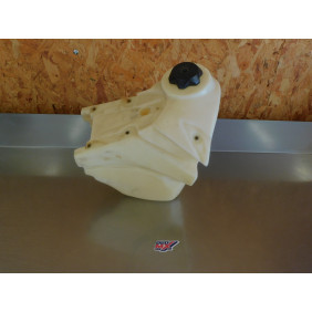 Réservoir d'essence gros volume KTM EXC / EXC-F 2012 à 2016