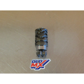 Barillet GasGas 125 EC 