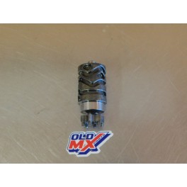 Barillet GasGas 125 EC 