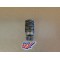 Barillet GasGas 125 EC 
