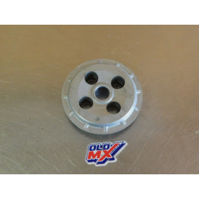 Plateau d'embrayage Kawasaki 125KX 1994-1998