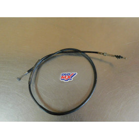 Cable d'embrayage Honda 500 XLS
