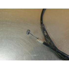 Cable d'embrayage Honda 500 XLS
