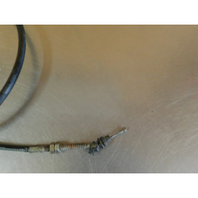 Cable d'embrayage Honda 500 XLS