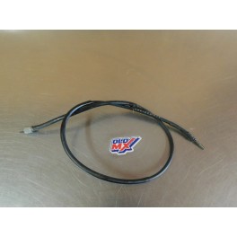 Axe de bras oscillant Honda 500 XLS 